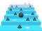 Gêm Stairs ar-lein
