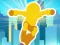 Gêm Parkour Race ar-lein