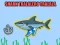 Gêm Shark Tralalero Tralala ar-lein