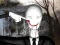 Gêm Slenderman Horror Story MadHouse ar-lein