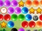 Gêm Bubble Shooter Stars ar-lein