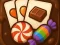 Gêm Choco Draw ar-lein