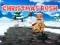Gêm Christmas Rush ar-lein