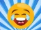 Gêm Emoticons ar-lein