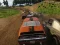 Gêm Derby Destruction Simulator ar-lein