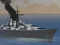 Gêm War Ship ar-lein