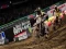 Gêm Xtreme Dirt Bike Racing ar-lein