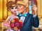 Gêm Prom Queen and King ar-lein