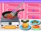 Gêm World Best Cooking Recipes ar-lein