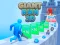 Gêm Giant Run 3D ar-lein