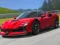 Gêm RealFX Driving Simulator ar-lein