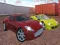 Gêm Ado Cars Drifter 2 ar-lein