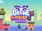 Gêm Drone Pickup Service ar-lein