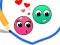 Gêm Love Dots ar-lein