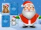 Gêm My Christmas Items ar-lein