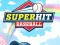 Gêm Baseball Hit ar-lein