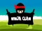 Gêm Ninja Clan ar-lein