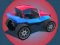 Gêm Crazy Racing ar-lein