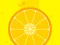Gêm Orange ar-lein