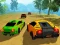 Gêm Rise Of Speed ar-lein