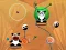 Gêm Feed The Panda ar-lein