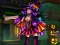 Gêm Halloween Party ar-lein