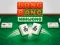 Gêm Bang Bang Mahjong ar-lein