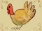 Gêm Thanks Giving Turkey ar-lein