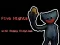 Gêm Five Nights at Poppy ar-lein