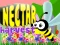 Gêm Nectar Harvest ar-lein