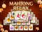 Gêm Mahjong Relax ar-lein