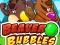Gêm Beaver Bubbles ar-lein
