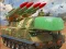 Gêm US Army Drone Attack ar-lein