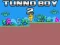 Gêm Tunno Boy 2 ar-lein