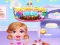 Gêm Perfect Cake Maker ar-lein