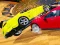 Gêm Sky Car Demolition 2019 ar-lein