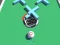Gêm Hole Bump ar-lein