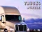 Gêm Trucks Puzzle ar-lein