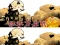 Gêm Halloween 2019 Differences ar-lein