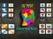 Gêm IQ Test: Exercise Your Brain! ar-lein