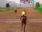 Gêm Jumping Horses Champions ar-lein
