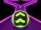 Gêm Ball Rush ar-lein