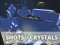 Gêm Kogama Shots ar-lein