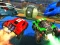 Gêm Rocket League ar-lein