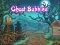 Gêm Ghost Bubbles ar-lein