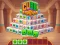 Gêm Cube Match ar-lein