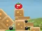 Gêm Roll Tomato ar-lein