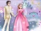Gêm Cinderella Story Games ar-lein