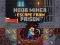 Gêm Noob Miner: Escape From Prison ar-lein