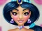Gêm Birthday Party Perfect Makeup ar-lein